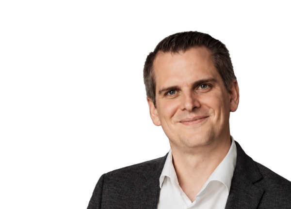 Benedikt Kisner