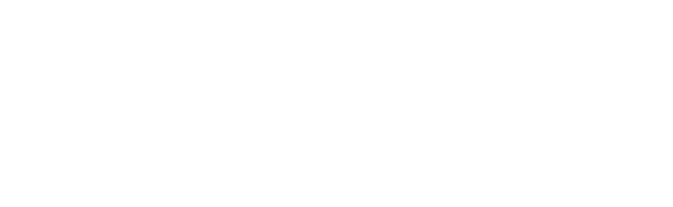 Kimeo – KI fürs Handwerk