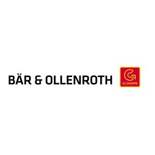 Bär & Ollenroth