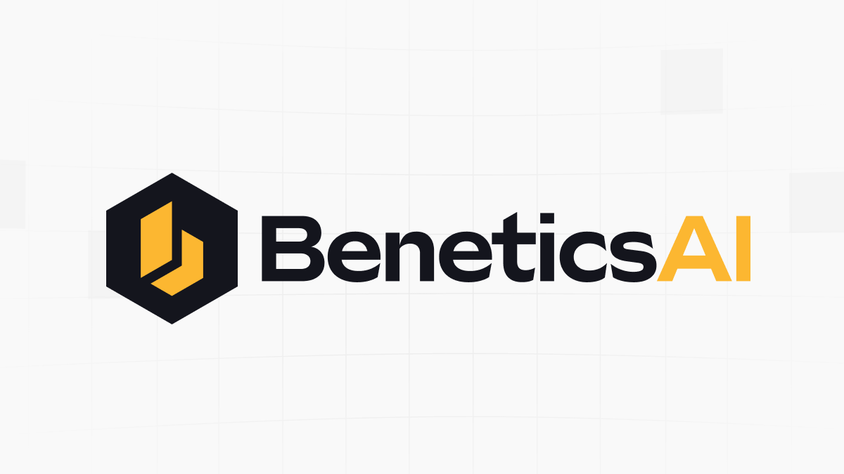 BeneticsAI