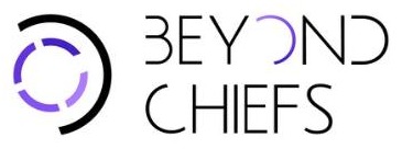 Beyond Chiefs – KI-Fachkräfte & Personalberatung