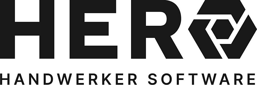 HERO Handwerker Software