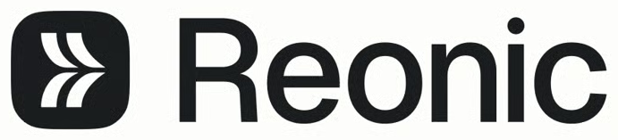 Reonic